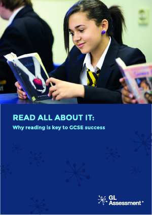 Crunched by number? PDF Cover